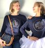 Saas Fee Bag